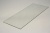 Specchio Vetro Kunststoff    ,idoneo per unRDV6100 5208500000