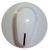 Pulsanti Pulsante    ,idoneo per unFCR43L4B4FB 5201500000