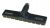 Spazzole Aspirapolvere    ,idoneo per unCP70CP40011 5300500000