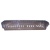 Flap Coperchio    ,idoneo per unD5240HC 5202000000