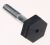 Piede    ,idoneo per unKG49NH1003 5202300000