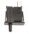 Tasti    ,idoneo per unKGV36A2802 4300600000