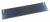Frontalino    ,idoneo per unDM3134RF 5202800000