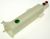 Contenitore Filtro    ,idoneo per un20TIL4A 5202600000