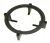 Griglia    ,idoneo per unOIM21200WU 5202100000