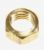 Dado    ,idoneo per unHILW75222S 5402500000