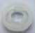 Rondella Piatta    ,idoneo per unHILW75222S 5404000000