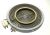 162926011 C00912635 Q210/120 750/2200W-230V HI-LIGHT SERAN