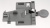 1733370400 C00893015 SUPPORTO CESTO INFERIORE (RAL 7037)