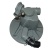 Pozzetto Vasca    ,idoneo per unBI45X78117 5891000000