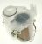 1744000900 C00903626 WATER SOFTENER GROUP-ALTO
