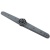 Braccio Spruzzatore    ,idoneo per unSGA331S 5601000000