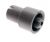 Flap Coperchio    ,idoneo per unDIS15010 5202000000