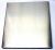 Flap Coperchio    ,idoneo per unLVT51 5202000000