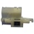 Flap Coperchio    ,idoneo per unDM3205RFE 5202000000