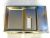 Rivestimenti Finiture    ,idoneo per unDW5050INOX 5205200000