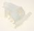 Interruttore Apparecchio    ,idoneo per unDW5050INOX 4300900000