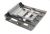 Cornice Del Contenitore    ,idoneo per unDM290 5207000000