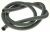 Tubo    ,idoneo per unGW1060C 5301000000