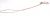 Interruttore   Pulsante    ,idoneo per unEST5LSI 4300100000