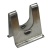 Supporto    ,idoneo per unHILW75222S 5403000000