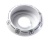 250944501 C00910410 Manopola decorativa per comando