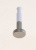 Pulsanti Pulsante    ,idoneo per unFCR105L5B7FH 5201500000