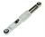 Smorzatore    ,idoneo per unWD8023CB 5108900000