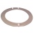 Quadranti    ,idoneo per unWD8023CB 5203300000