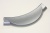 Maniglia Manico    ,idoneo per unWMK6510HS 5209500000