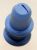 Tappo    ,idoneo per unB5WFT59418W 5410000000