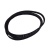 Cinghie    ,idoneo per unFWM5505W 5103000000