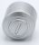 Pulsanti Pulsante    ,idoneo per un8124SJS 5201500000