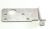 Cerniera    ,idoneo per unFAB30X 5203500000