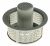 Filtro A Rete    ,idoneo per unCWG420D1 5657500000