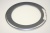 Quadranti    ,idoneo per unKWMA61200SSL 5203300000
