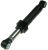 Smorzatore    ,idoneo per unWH70F60WV1 5108900000
