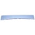Blocco Inferiore    ,idoneo per unWH80F60WV1 5205000000