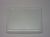 Piastra    ,idoneo per unWMC6100W 5405000000