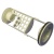 Filtro A Rete    ,idoneo per un7144SJS 5657500000