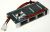 2950250100 C00895524 HEATER F. TROCKNER 1600 + 900 WATT