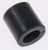 Smorzatore    ,idoneo per unDNMGTKBEST63TURB1HPAGBS 5108900000