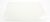 Specchio Vetro Kunststoff    ,idoneo per unUNI6520 5208500000