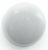 Flap Coperchio    ,idoneo per unSBSB1030 5202000000