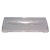 Frontalino    ,idoneo per unFRN1960 5202800000