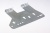 Calotta    ,idoneo per unBFC60GMX 5202500000