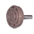 Piede    ,idoneo per unB7RDNE595LXPW 5202300000