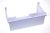 Cassetto     ,idoneo per unTF2304W 5201200000
