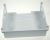 Cassetto     ,idoneo per unXQG60N6086 5201200000