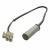 Sonde Temperatura    ,idoneo per un1CT1704WN 4829000000